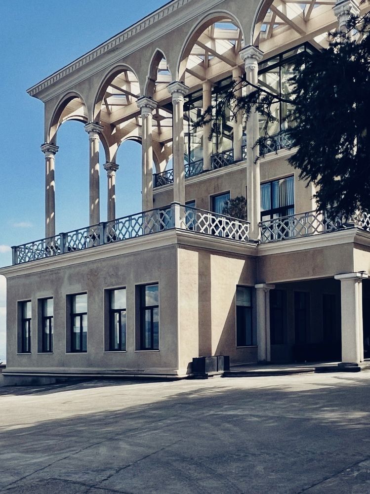 Фотография автора Лидия Степовая