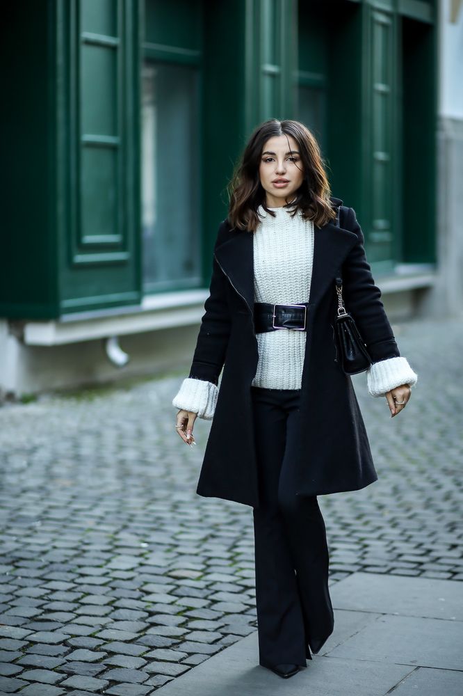 Photograph by Gaudi Matei