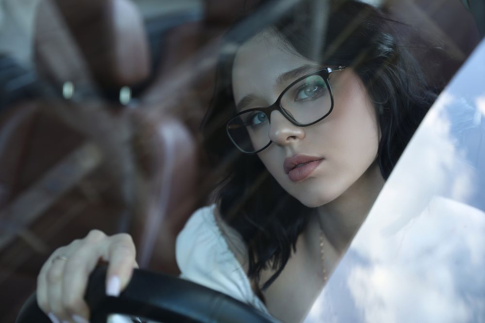 Фотография автора Яна Чхан