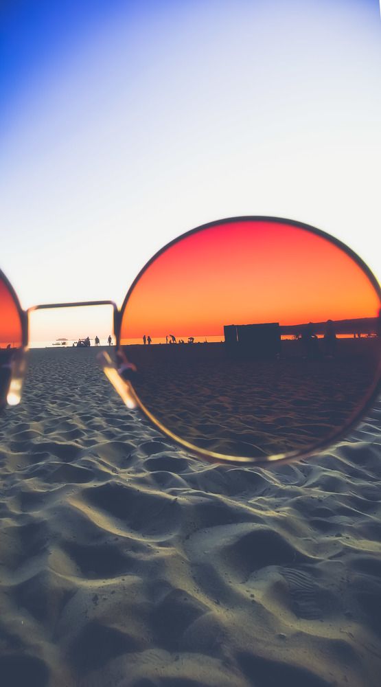 Photograph by Prima Warda