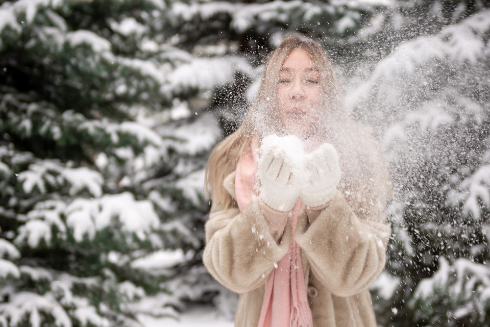 Photograph by Татьяна Буторина