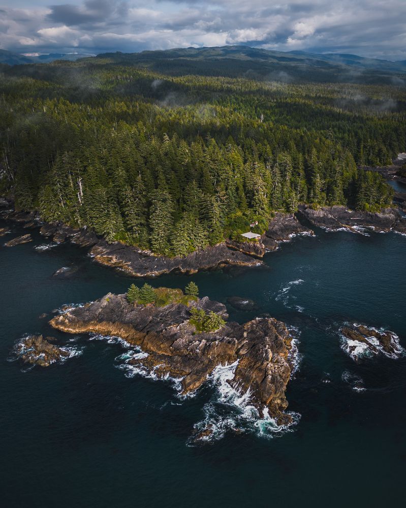 Photograph by Evgeny Pochaev