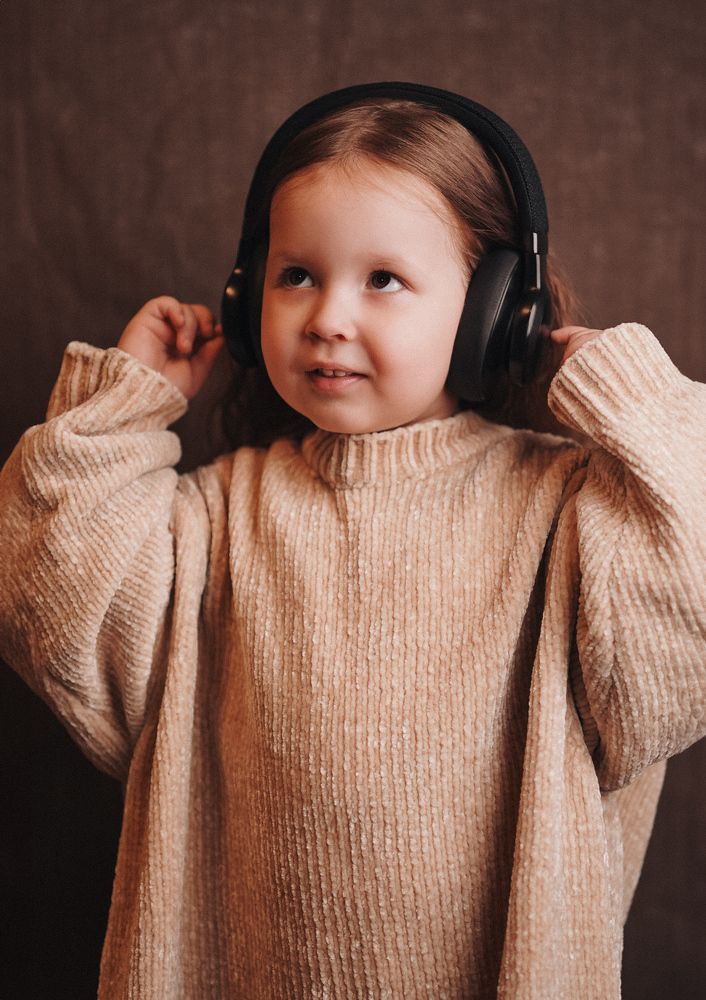 Фотография автора Yana Zaripova