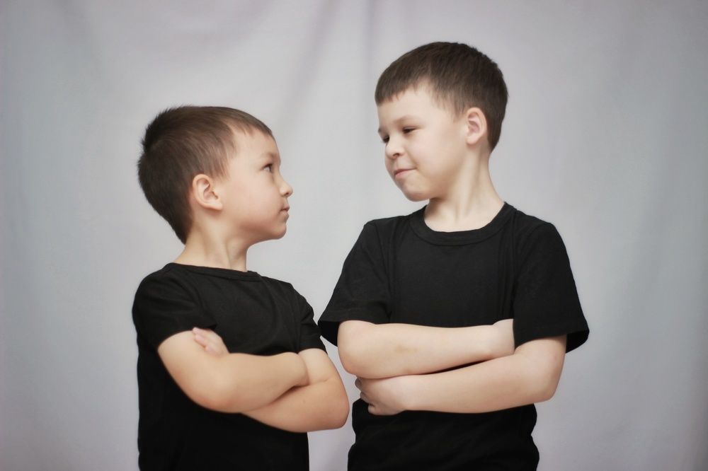 Photograph by Елена Ибрагимова