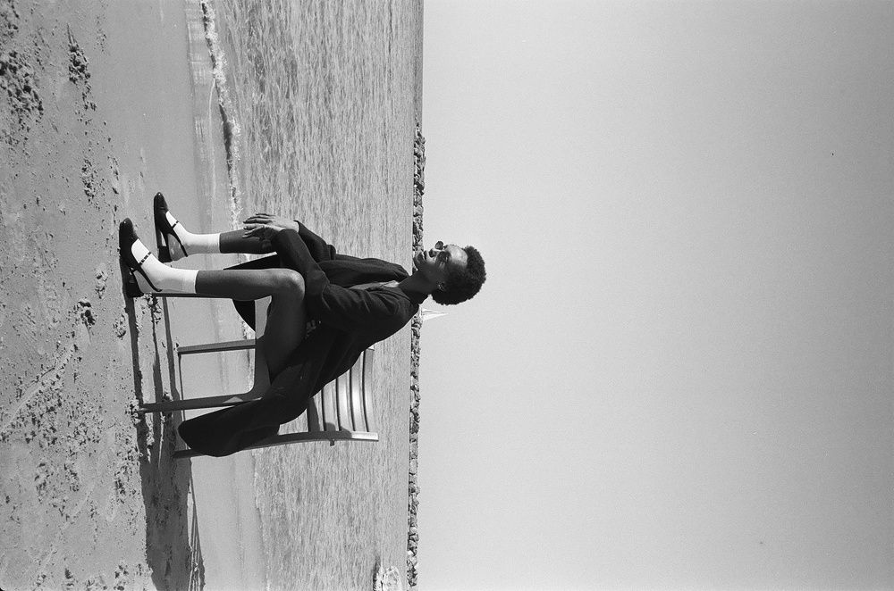 Photograph by Vladimir Kotovskiy