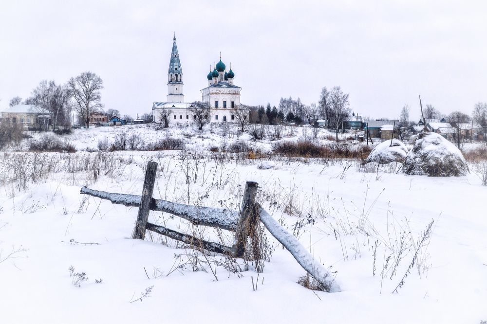 Photograph by Светлана Жилина