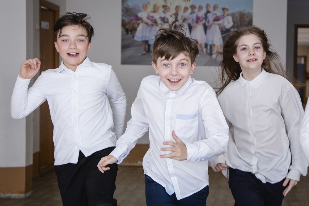 Фотография автора Станислава Гордеева