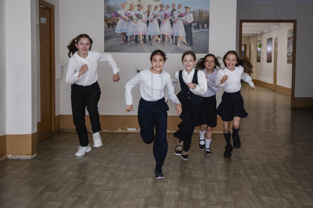 Фотография автора Станислава Гордеева