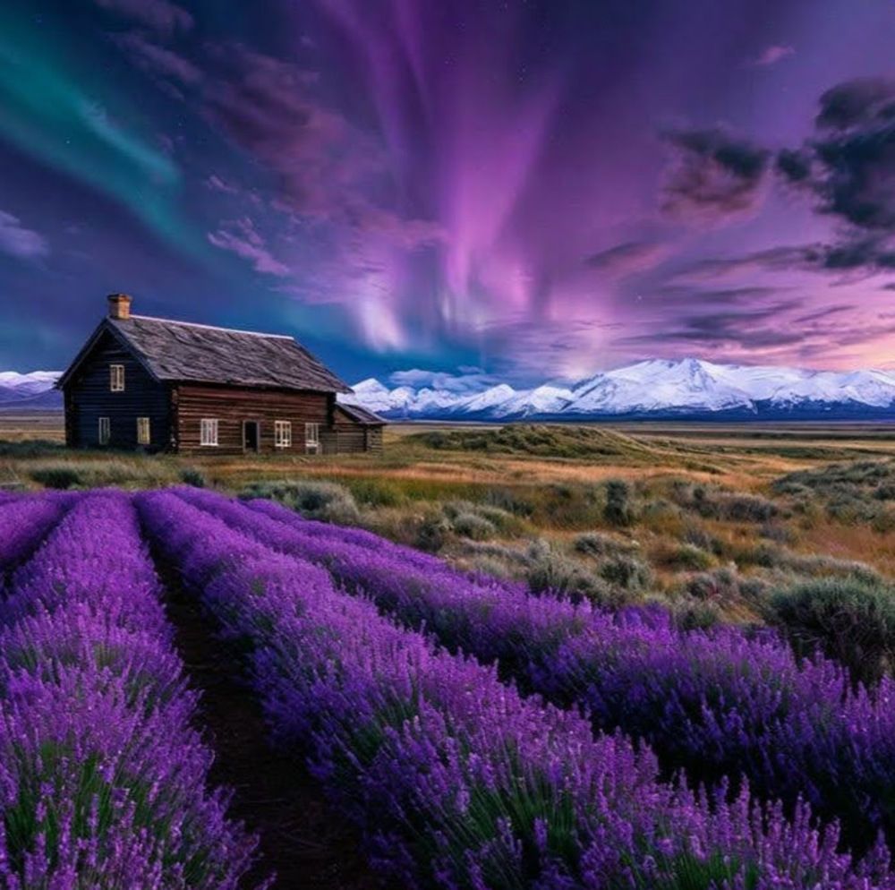 Photograph by Надежда Козлова