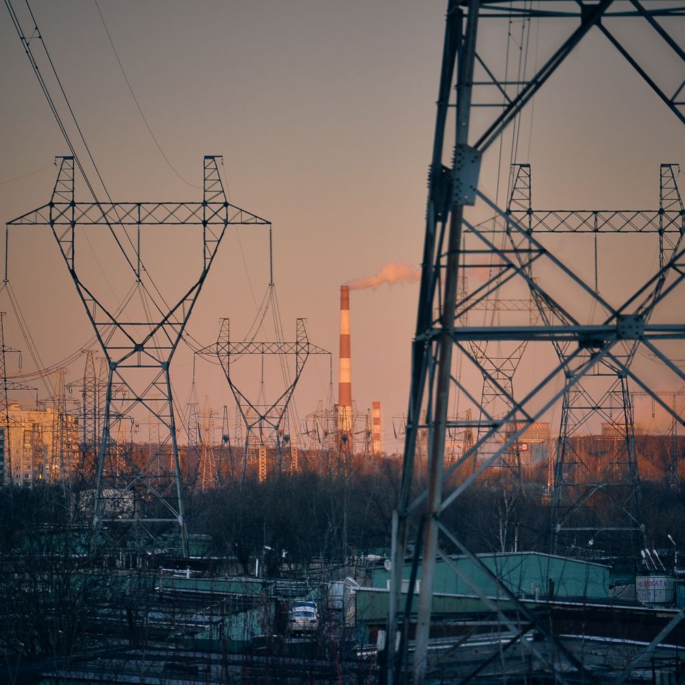 Photograph by Дмитрий Фотографин