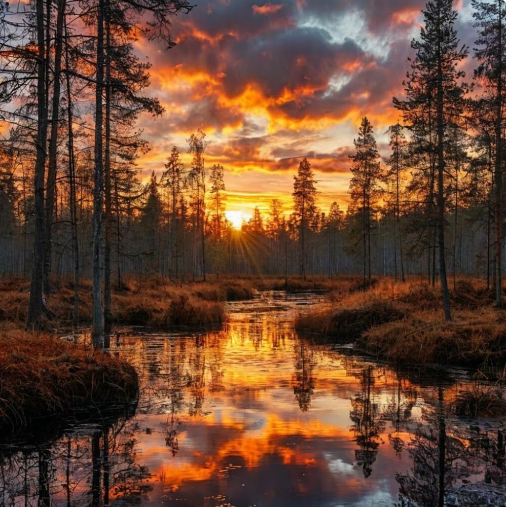 Photograph by Надежда Козлова