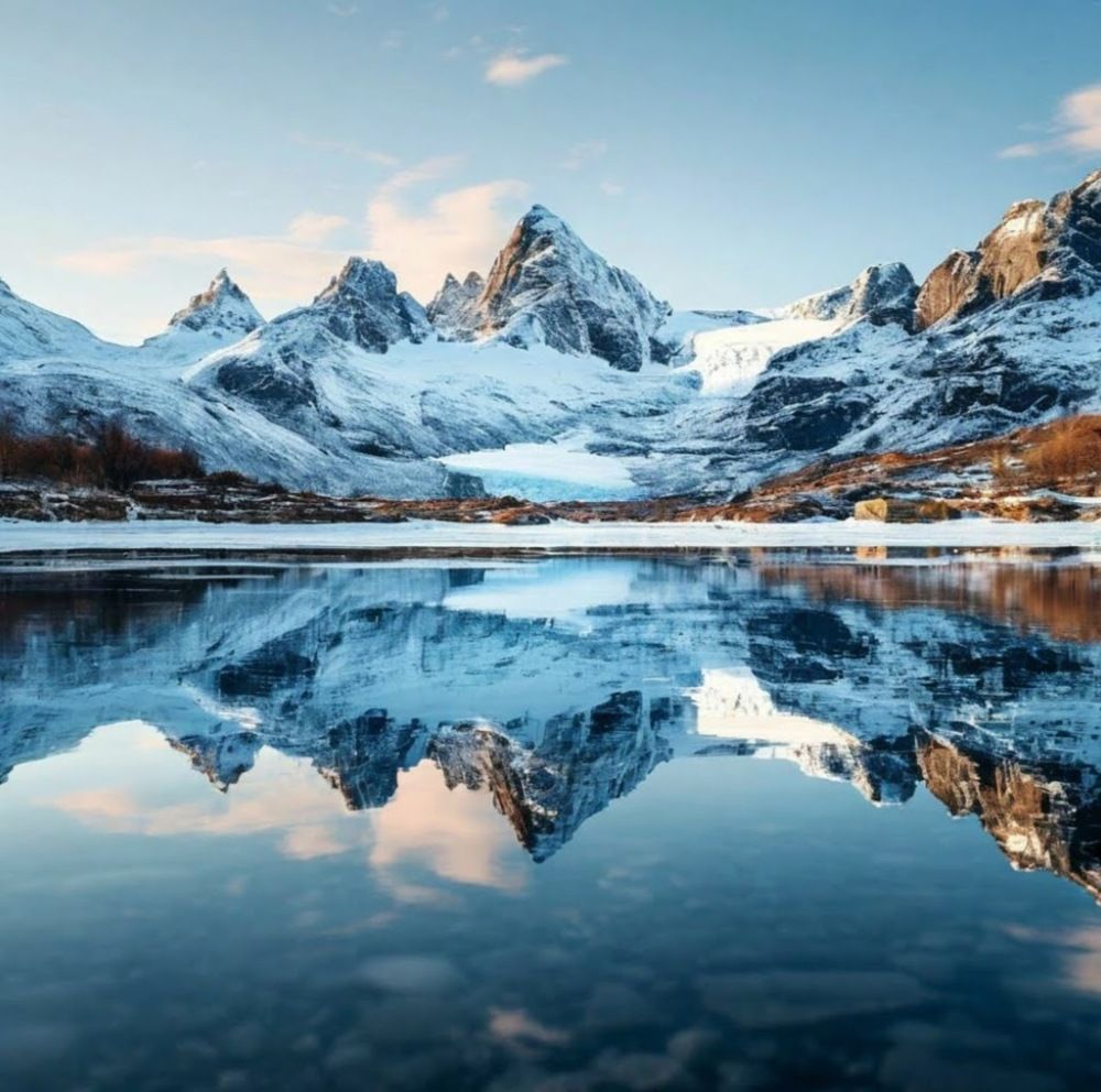 Photograph by Надежда Козлова