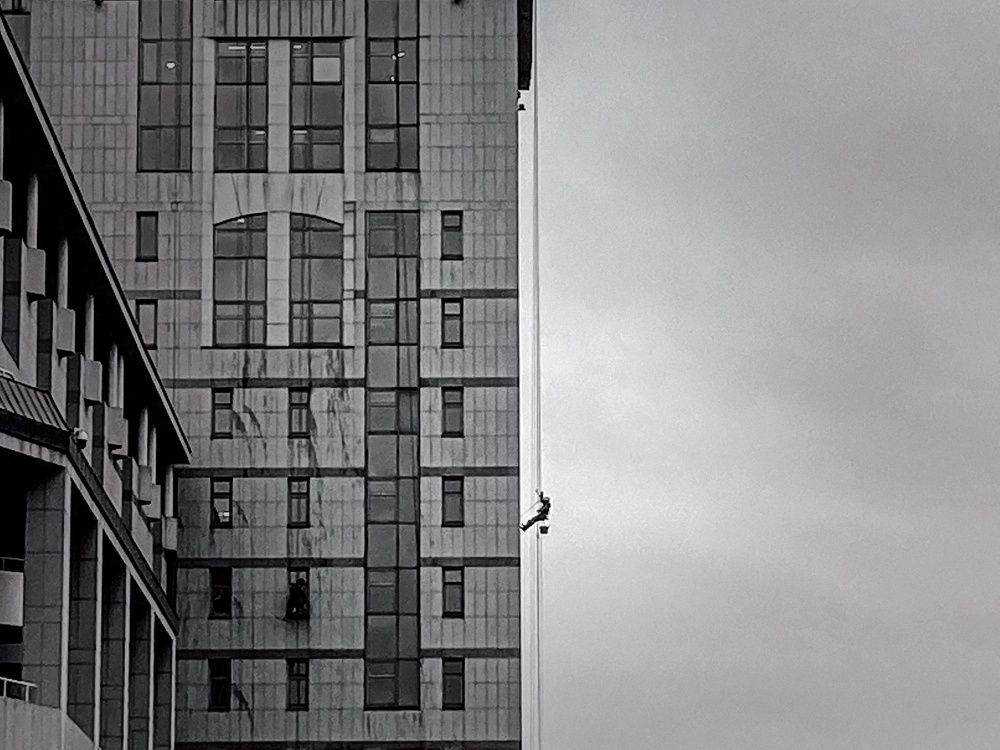 Фотография автора Сергей Демидов