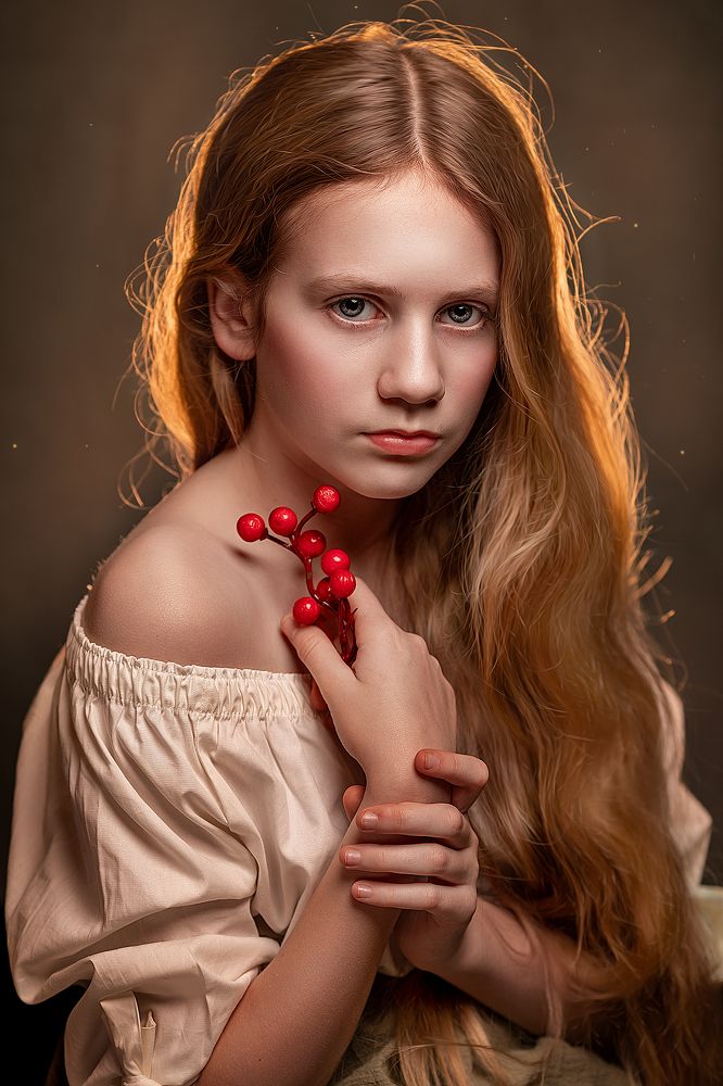 Photograph by Arlauskaite Buloviene Vilma