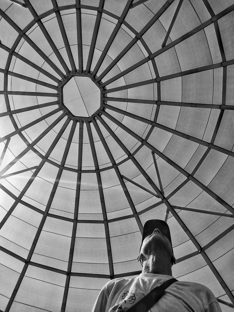 Photograph by Елена Юдина