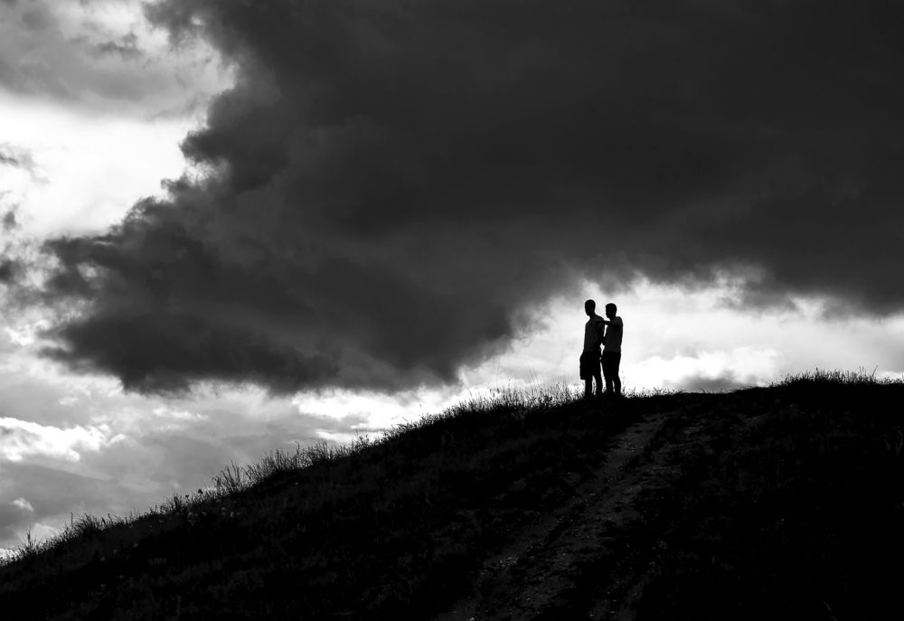 Photograph by Ралица Инджелиева