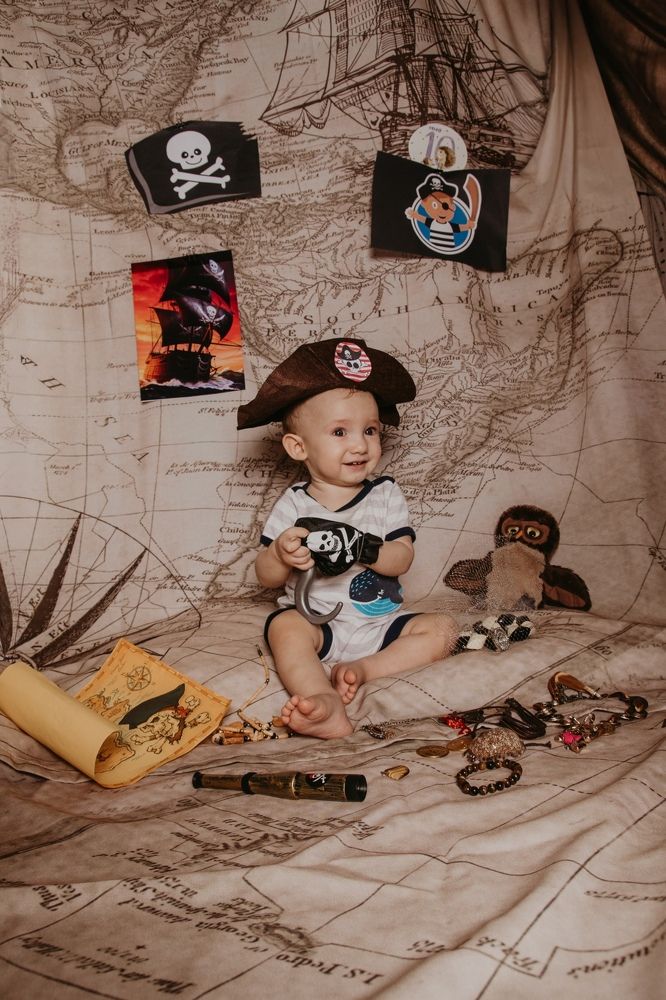 Photograph by Кристина Бельвебер