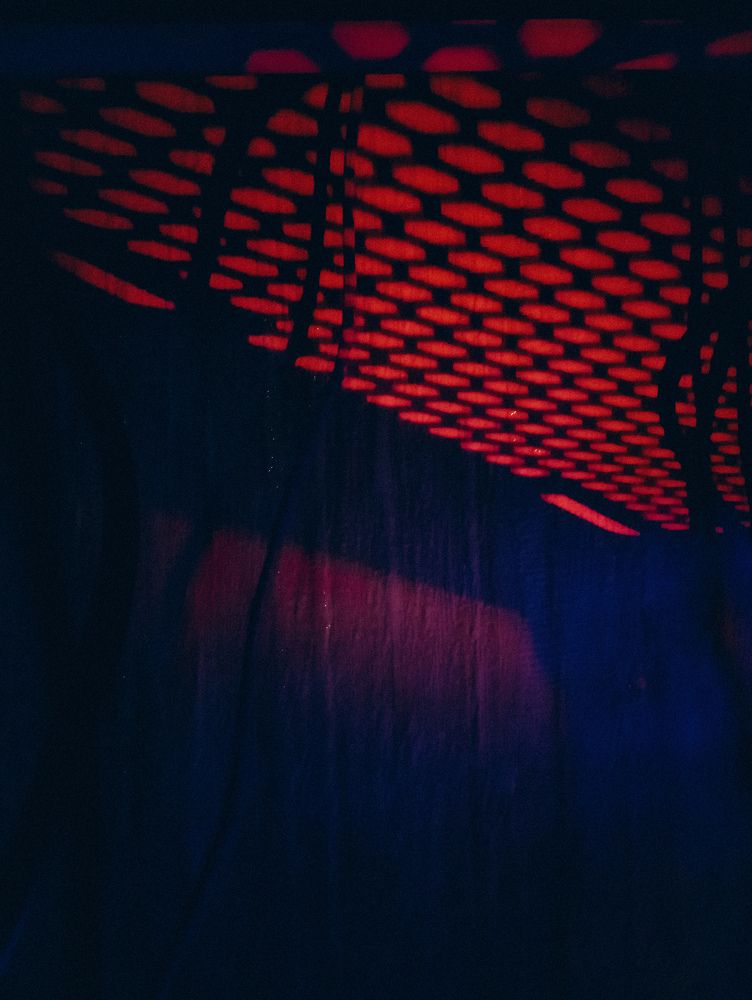 Photograph by Елена Ерасова