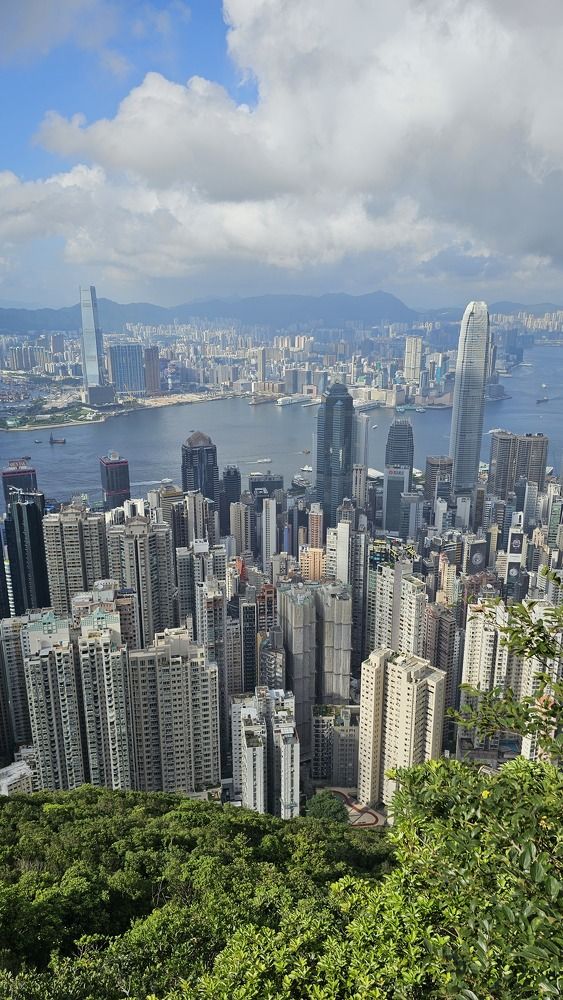 Photograph by Вадим Богатиков