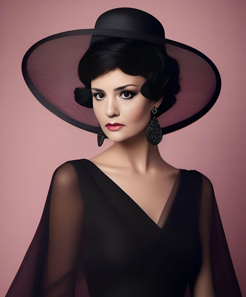 Фотография автора Maria V. Gorskaya