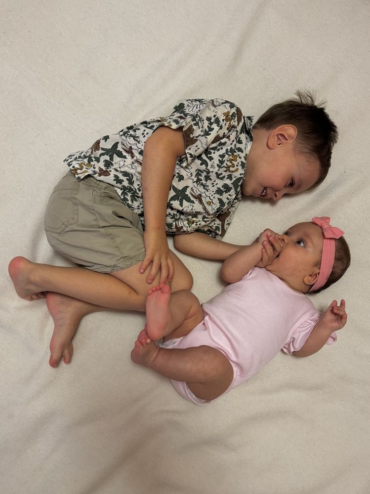 Photograph by Ольга Гаязова