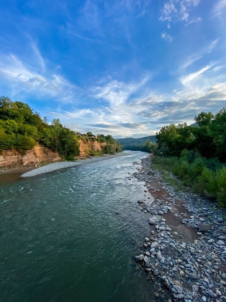 Фотография автора Сергей Качан