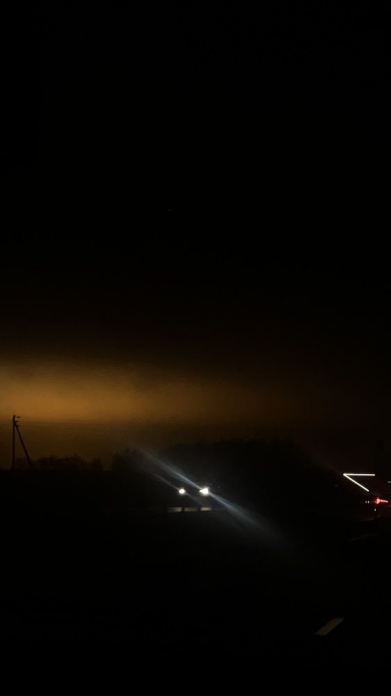 Photograph by Ольга Флер