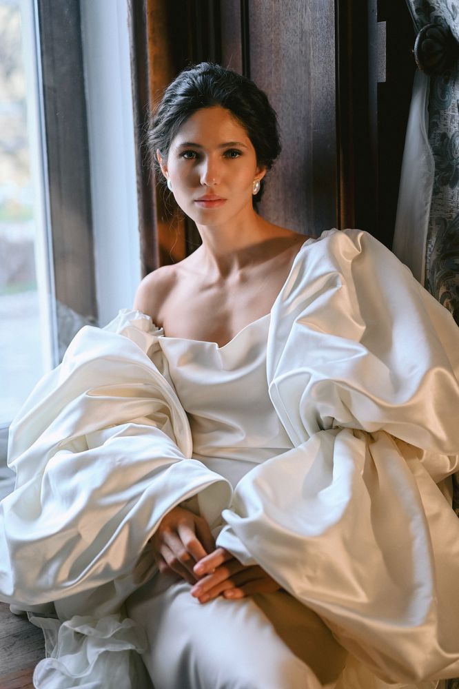 Photograph by Демидова Светлана