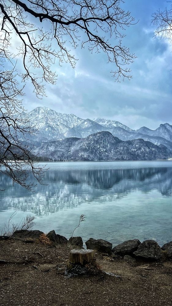 Photograph by Ольга Флер