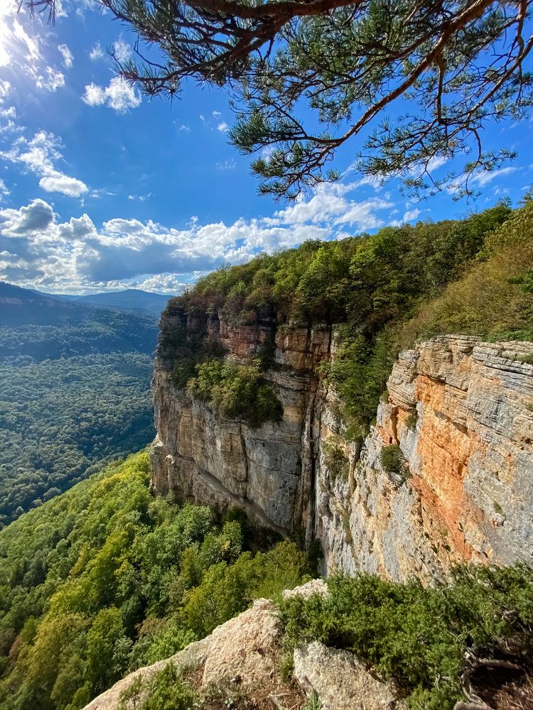 Фотография автора Сергей Качан