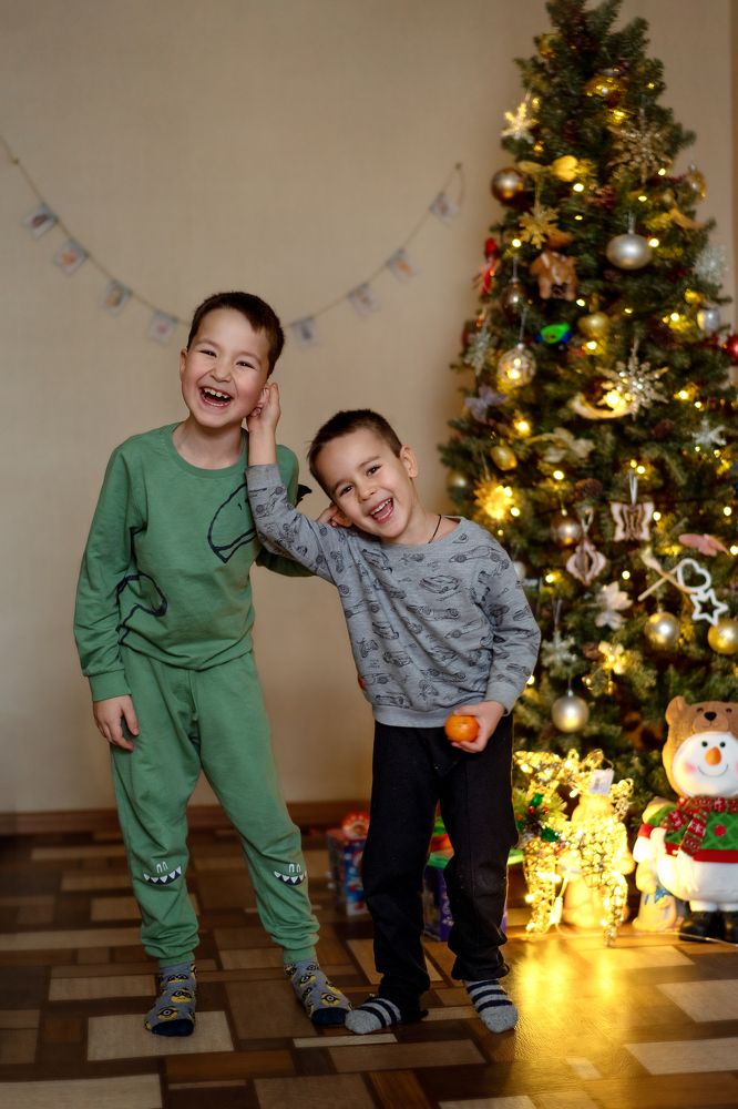 Photograph by Рамина Егорова