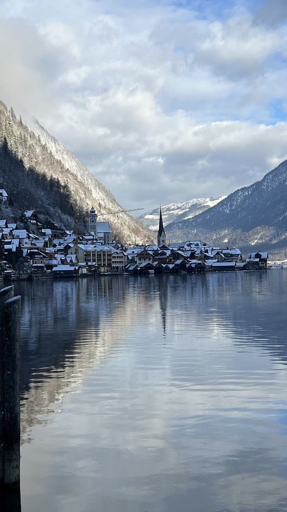 Photograph by Ольга Флер