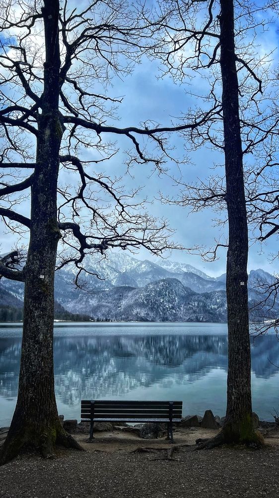 Photograph by Ольга Флер