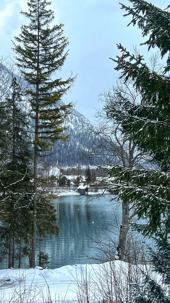 Photograph by Ольга Флер