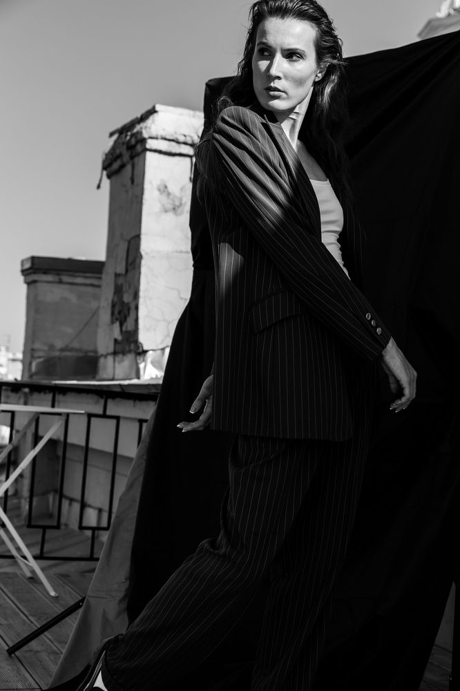 Photograph by Элина Ларченкова