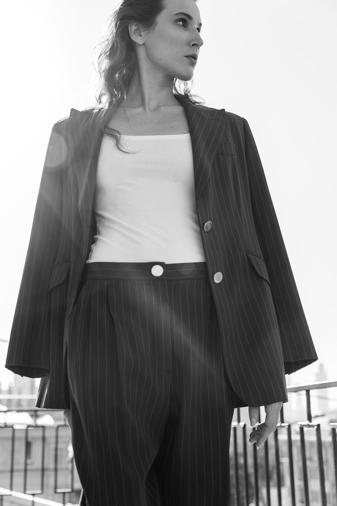 Photograph by Элина Ларченкова