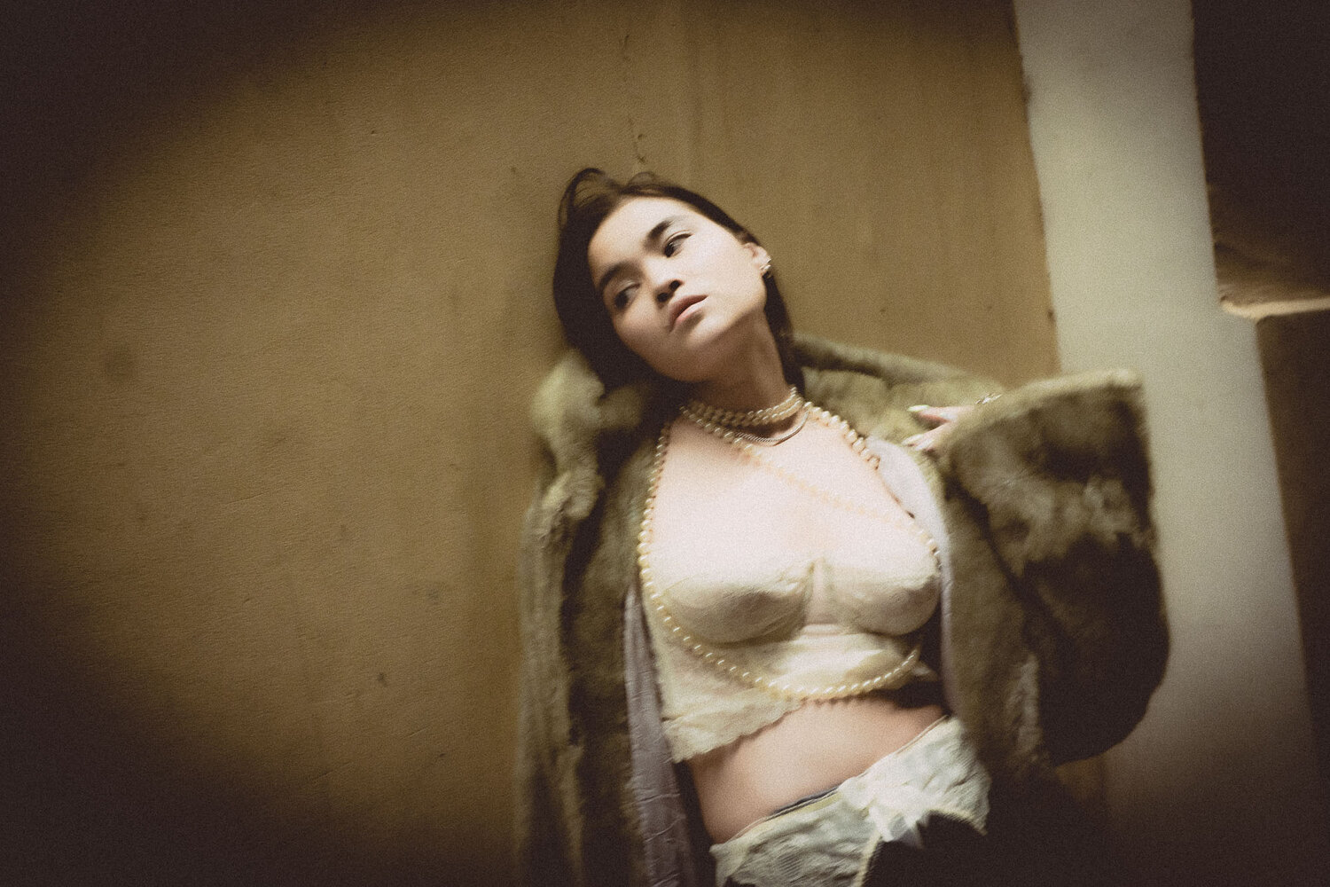 Photo #11743671