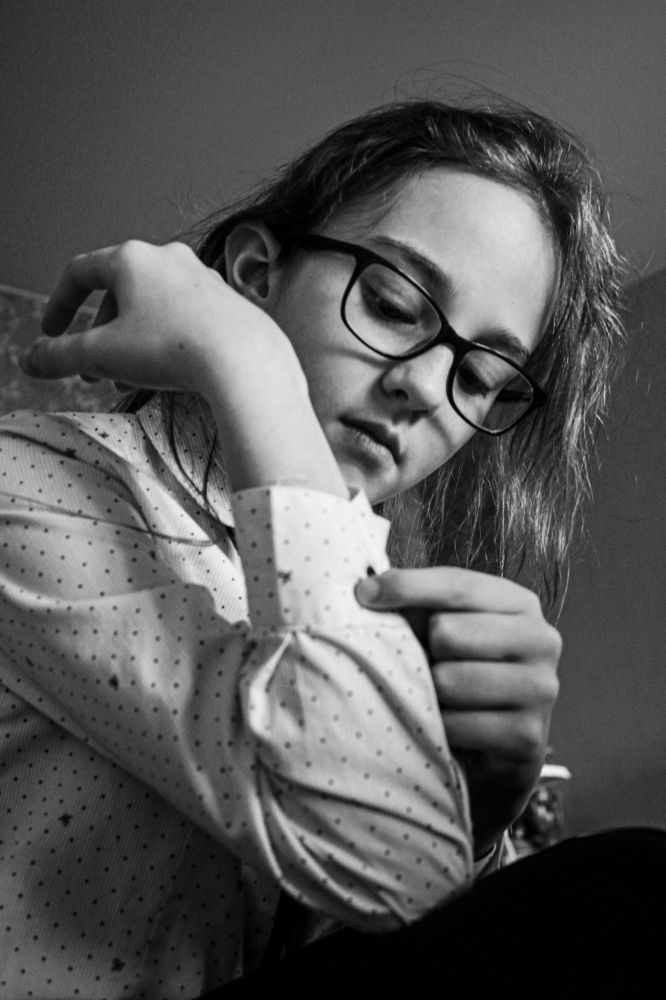 Photograph by Денис Квитчук