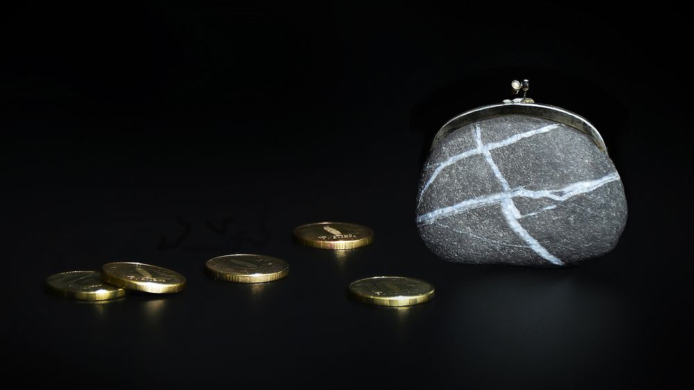 Photograph by Алексей Парамонов