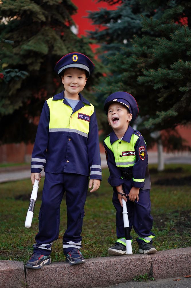 Photograph by Рамина Егорова