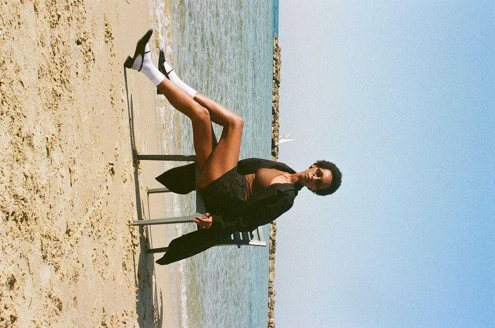 Photograph by Vladimir Kotovskiy