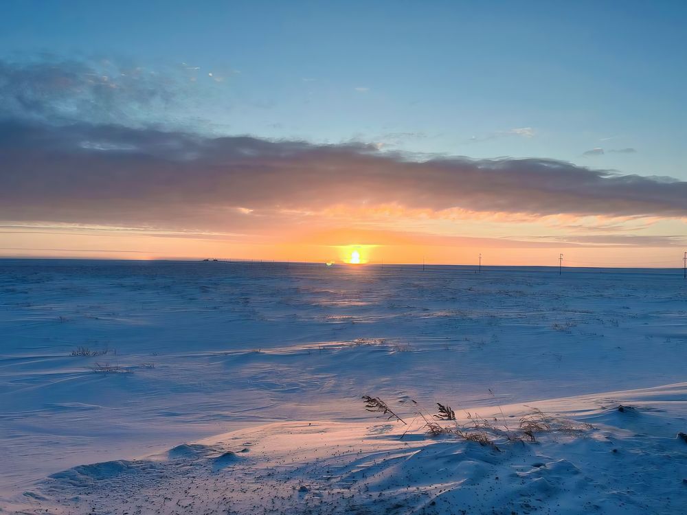 Photograph by Ирина Бочарова