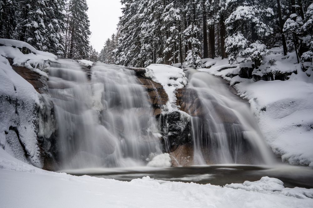 Photograph by Роман Данильчик