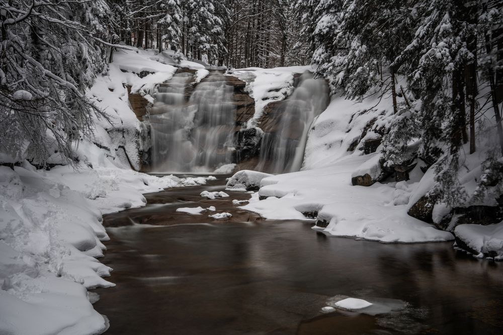 Photograph by Роман Данильчик