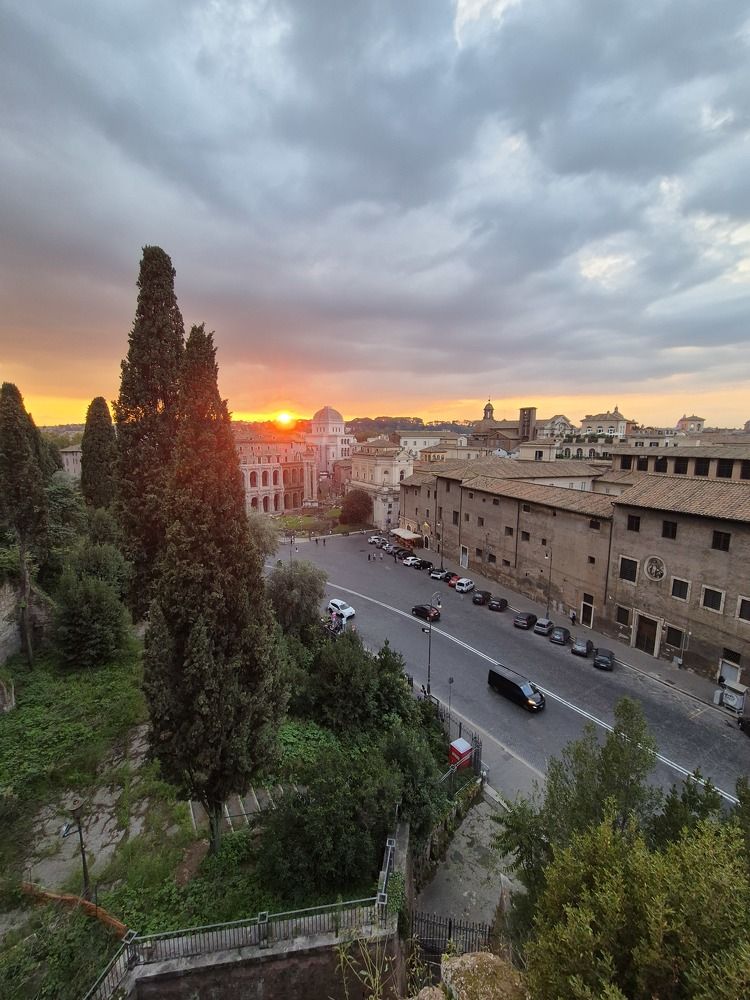 Photograph by Aza Mdinaradze