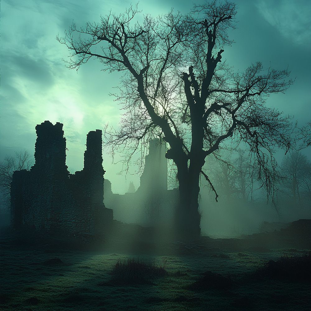 Photograph by Луценко Роман