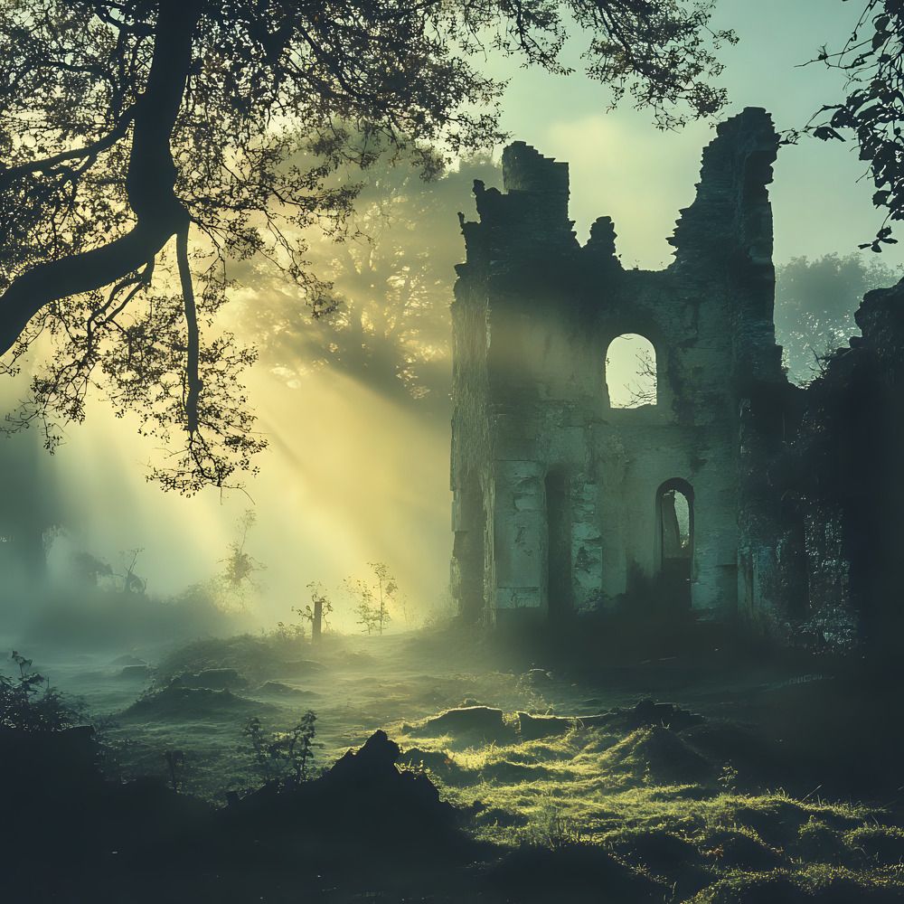 Photograph by Луценко Роман