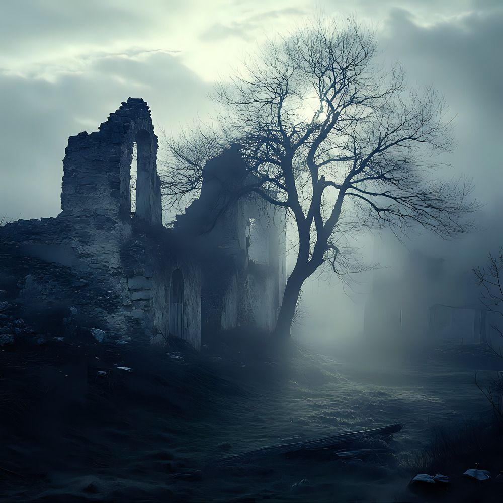 Photograph by Луценко Роман