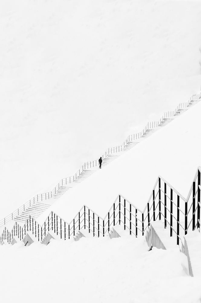 Photograph by Владимир