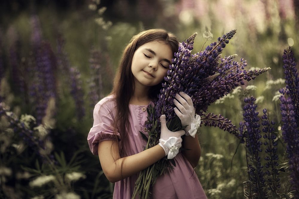 Photograph by Мария Рудак